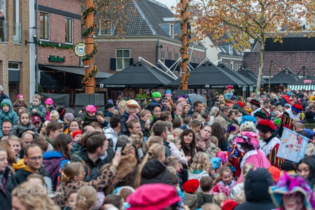 2025-11-15 Jan intocht 330
